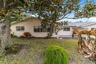 9015 SW 94th St, Ocala, FL 34481 - Photo 63