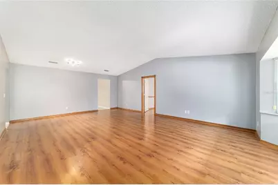 9015 SW 94th Street #D, Ocala, FL 34481 - Photo 11