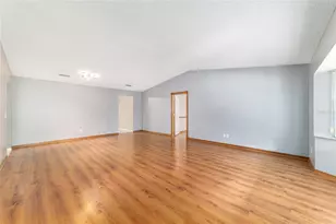 9015 SW 94th St, Ocala, FL 34481 - Photo 11