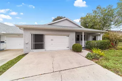 9015 SW 94th Street #D, Ocala, FL 34481 - Photo 7