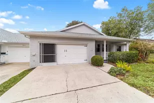 9015 SW 94th St, Ocala, FL 34481 - Photo 7