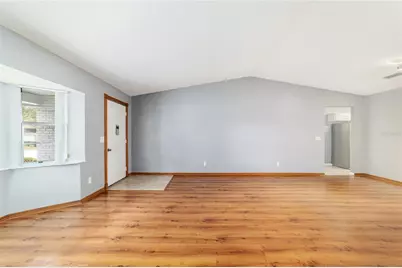 9015 SW 94th Street #D, Ocala, FL 34481 - Photo 15