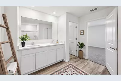 24467 NW 10th Road, Newberry, FL 32669 - Photo 7