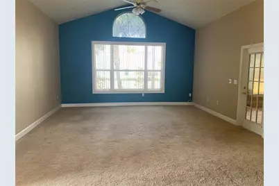 11120 SW 73rd Terrace, Ocala, FL 34476 - Photo 23