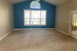 11120 SW 73rd Terrace, Ocala, FL 34476 - Photo 23