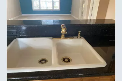 11120 SW 73rd Terrace, Ocala, FL 34476 - Photo 27