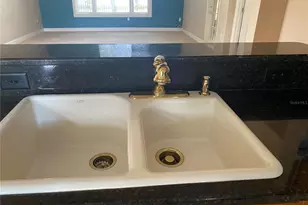 11120 SW 73rd Terrace, Ocala, FL 34476 - Photo 27