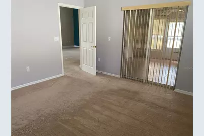 11120 SW 73rd Terrace, Ocala, FL 34476 - Photo 45