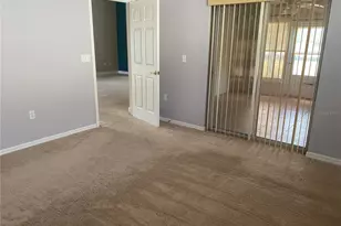 11120 SW 73rd Terrace, Ocala, FL 34476 - Photo 45