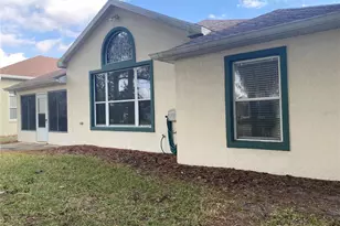 11120 SW 73rd Terrace, Ocala, FL 34476 - Photo 5