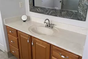 11120 SW 73rd Terrace, Ocala, FL 34476 - Photo 39