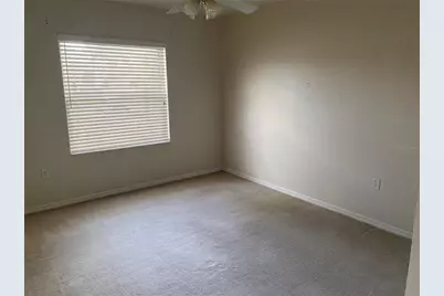 11120 SW 73rd Terrace, Ocala, FL 34476 - Photo 35