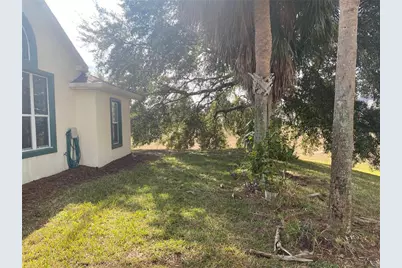 11120 SW 73rd Terrace, Ocala, FL 34476 - Photo 9