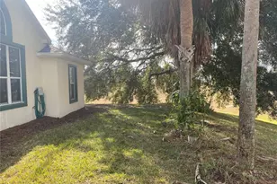 11120 SW 73rd Terrace, Ocala, FL 34476 - Photo 9