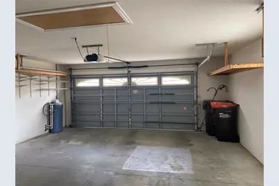 11120 SW 73rd Terrace, Ocala, FL 34476 - Photo 55