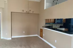 11120 SW 73rd Terrace, Ocala, FL 34476 - Photo 25