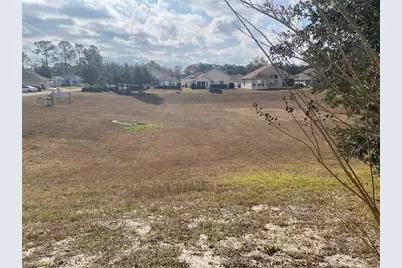 11120 SW 73rd Terrace, Ocala, FL 34476 - Photo 13