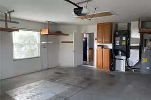 11120 SW 73rd Terrace, Ocala, FL 34476 - Photo 57