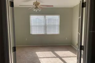 11120 SW 73rd Terrace, Ocala, FL 34476 - Photo 29