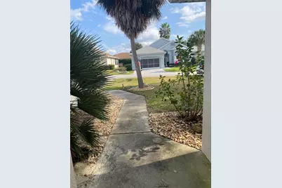 11120 SW 73rd Terrace, Ocala, FL 34476 - Photo 61