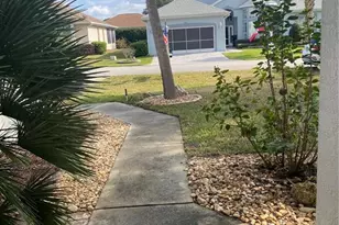 11120 SW 73rd Terrace, Ocala, FL 34476 - Photo 61