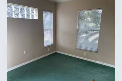 11120 SW 73rd Terrace, Ocala, FL 34476 - Photo 31