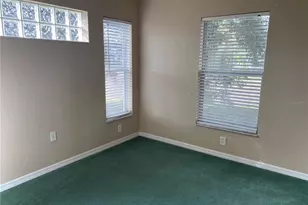 11120 SW 73rd Terrace, Ocala, FL 34476 - Photo 31