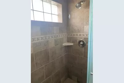 11120 SW 73rd Terrace, Ocala, FL 34476 - Photo 41