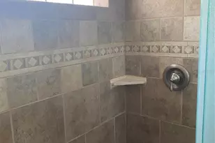 11120 SW 73rd Terrace, Ocala, FL 34476 - Photo 41