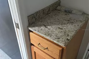 11120 SW 73rd Terrace, Ocala, FL 34476 - Photo 53