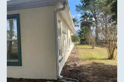 11120 SW 73rd Terrace, Ocala, FL 34476 - Photo 7