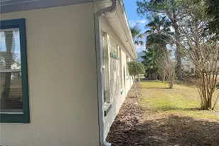 11120 SW 73rd Terrace, Ocala, FL 34476 - Photo 7