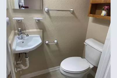 11120 SW 73rd Terrace, Ocala, FL 34476 - Photo 33