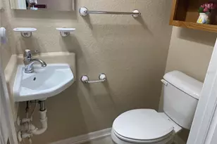 11120 SW 73rd Terrace, Ocala, FL 34476 - Photo 33