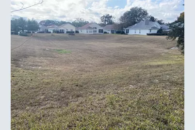 11120 SW 73rd Terrace, Ocala, FL 34476 - Photo 3