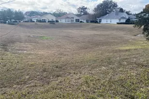 11120 SW 73rd Terrace, Ocala, FL 34476 - Photo 3