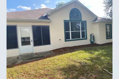 11120 SW 73rd Terrace, Ocala, FL 34476 - Photo 11