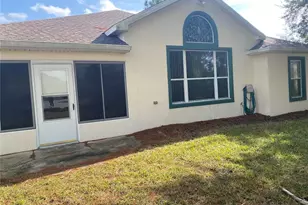 11120 SW 73rd Terrace, Ocala, FL 34476 - Photo 11