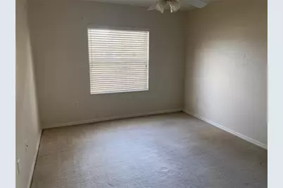 11120 SW 73rd Terrace, Ocala, FL 34476 - Photo 43