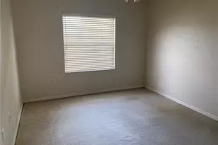 11120 SW 73rd Terrace, Ocala, FL 34476 - Photo 43