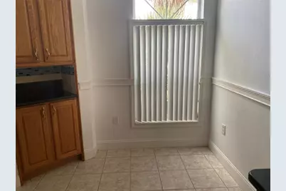 11120 SW 73rd Terrace, Ocala, FL 34476 - Photo 19