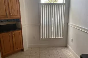 11120 SW 73rd Terrace, Ocala, FL 34476 - Photo 19