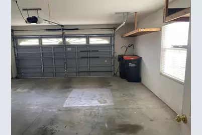 11120 SW 73rd Terrace, Ocala, FL 34476 - Photo 59