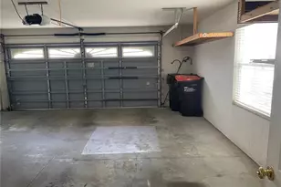 11120 SW 73rd Terrace, Ocala, FL 34476 - Photo 59