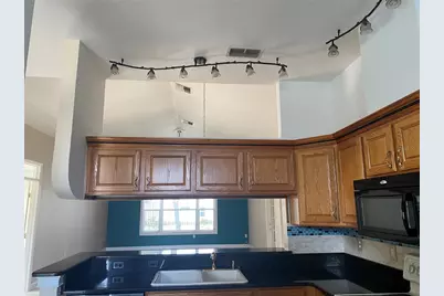 11120 SW 73rd Terrace, Ocala, FL 34476 - Photo 21