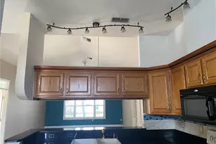 11120 SW 73rd Terrace, Ocala, FL 34476 - Photo 21