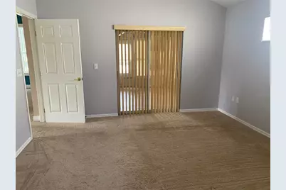 11120 SW 73rd Terrace, Ocala, FL 34476 - Photo 37