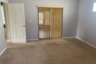 11120 SW 73rd Terrace, Ocala, FL 34476 - Photo 37