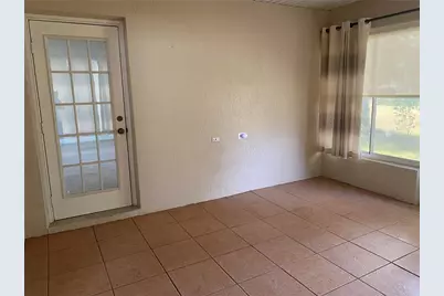 11120 SW 73rd Terrace, Ocala, FL 34476 - Photo 49