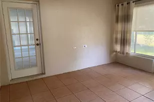 11120 SW 73rd Terrace, Ocala, FL 34476 - Photo 49